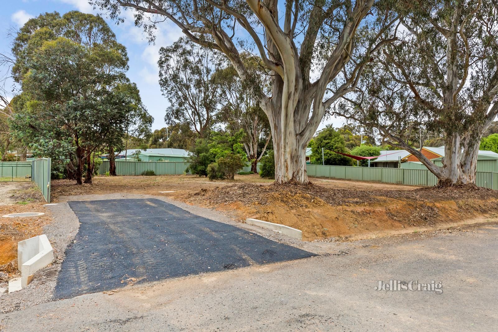 2a Maxwell Road, Campbells Creek VIC 3451, Image 1