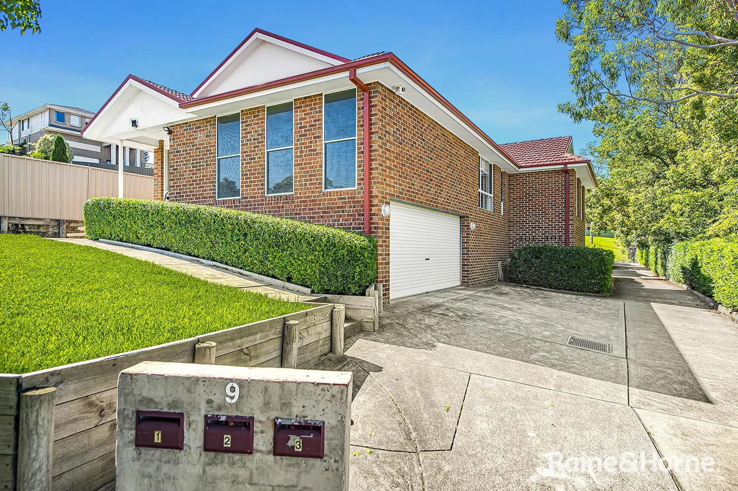 Additional image 16 of 1/9 Kariboo Lane, Mount Hutton NSW 2290