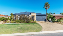 Picture of 14A Anstruther Road, MANDURAH WA 6210
