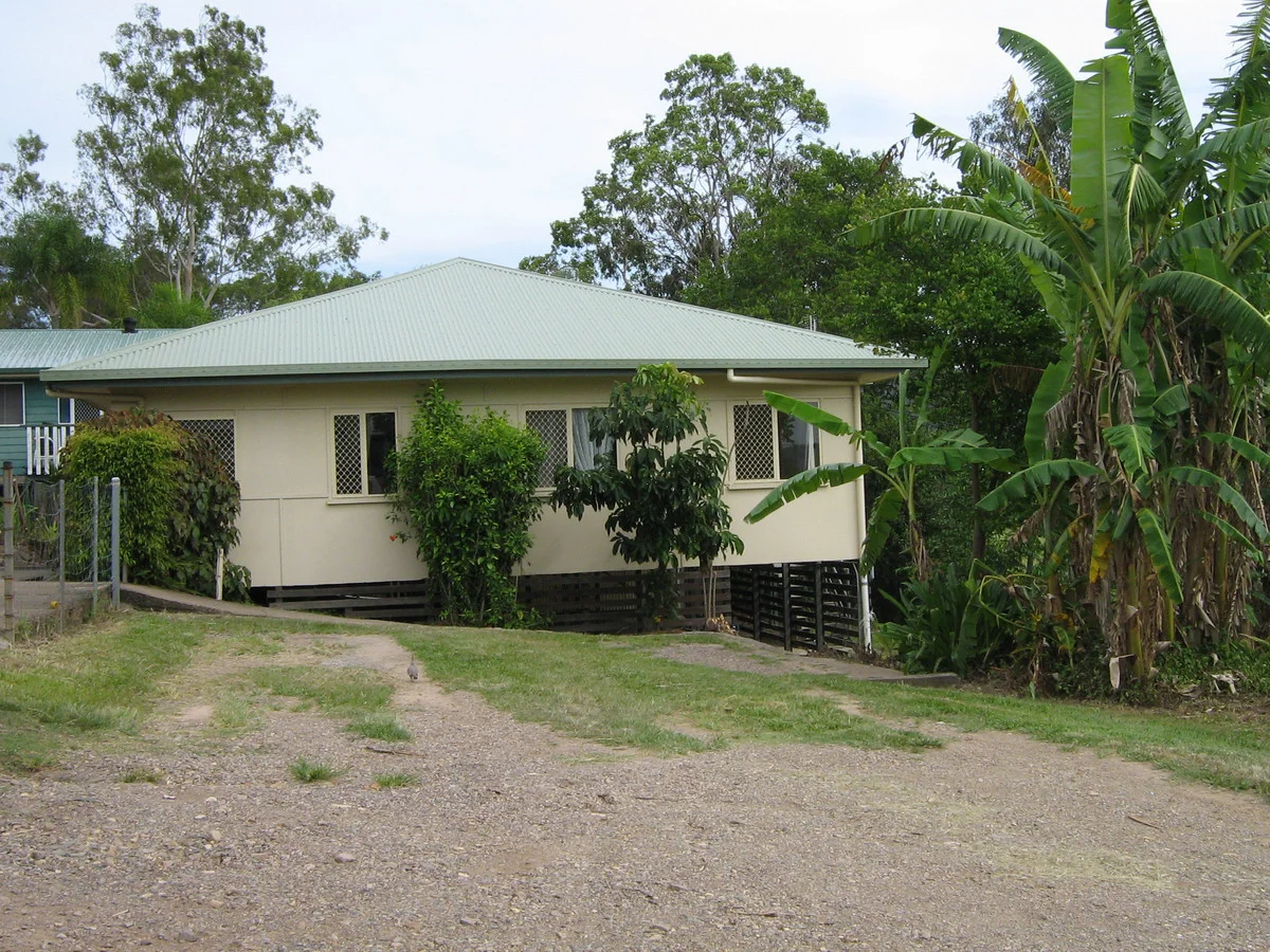 63 South Coolum Road, Coolum Beach QLD 4573