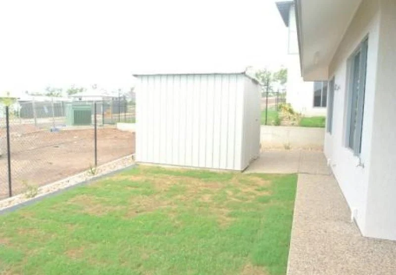 Additional image 12 of 44 Camm Street, Johnston NT 0832