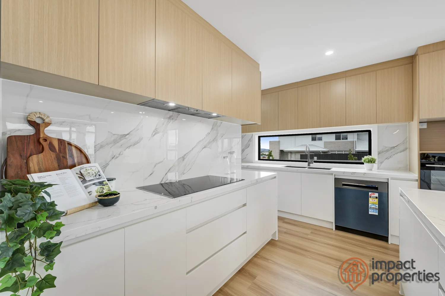 Additional image 7 of 78 Wiry Dock Road, Tralee NSW 2620