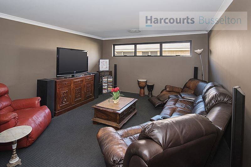 3 Arnup Drive, Vasse WA 6280, Image 2