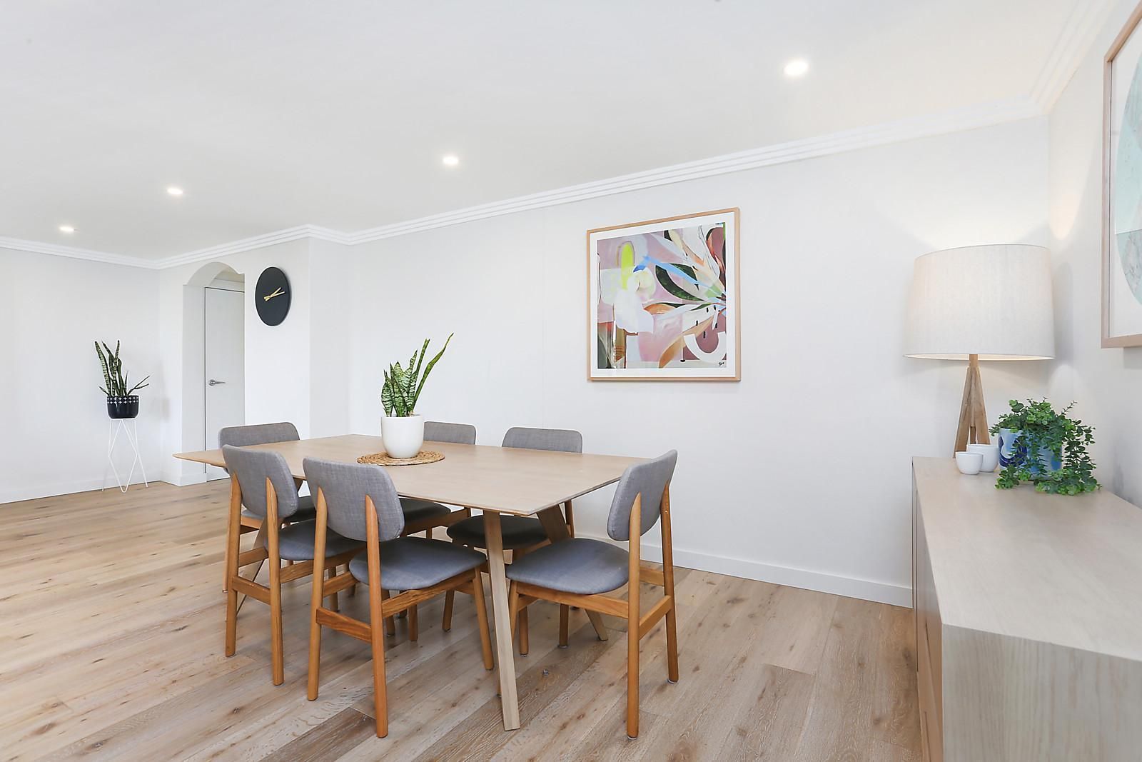 15/24 Parramatta Street, Cronulla NSW 2230, Image 1