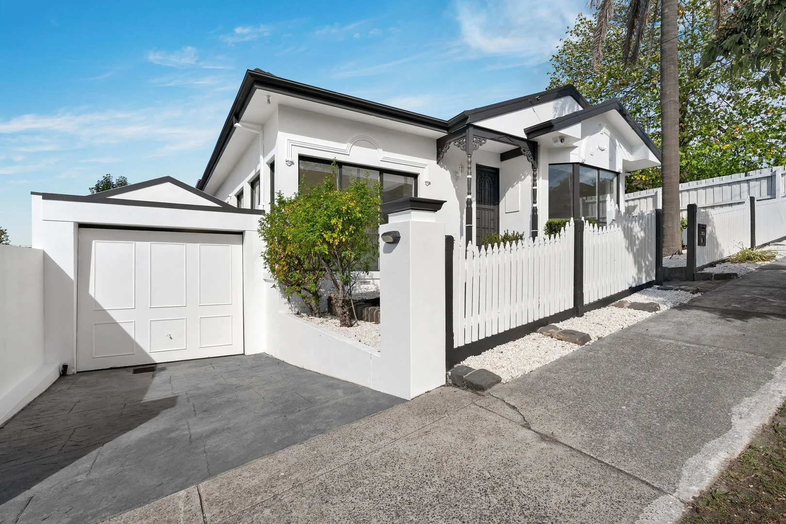 12a Baird Street North, Doncaster VIC 3108