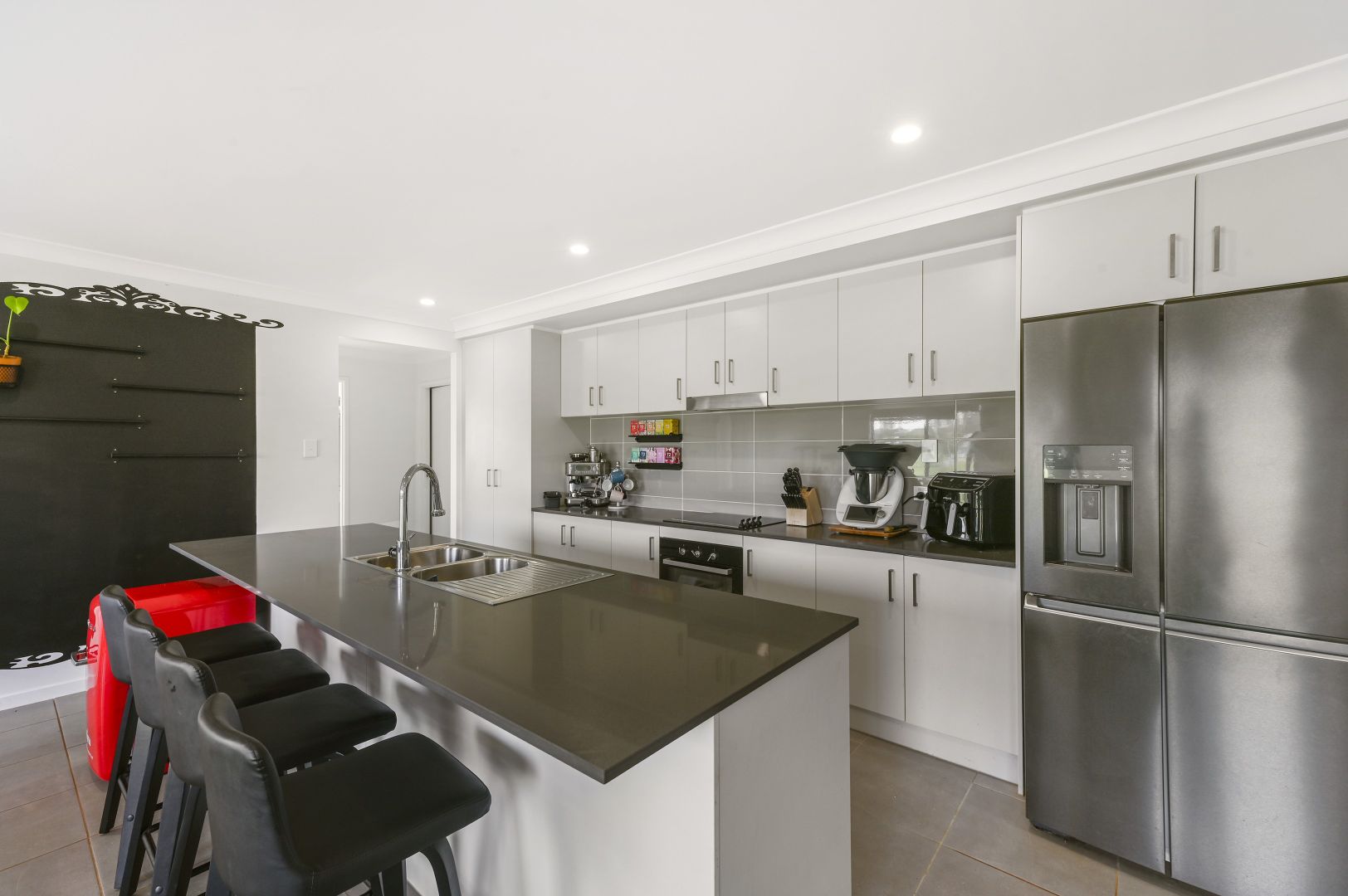 65 Portobello Rd, Helidon Spa QLD 4344 House For Rent Domain