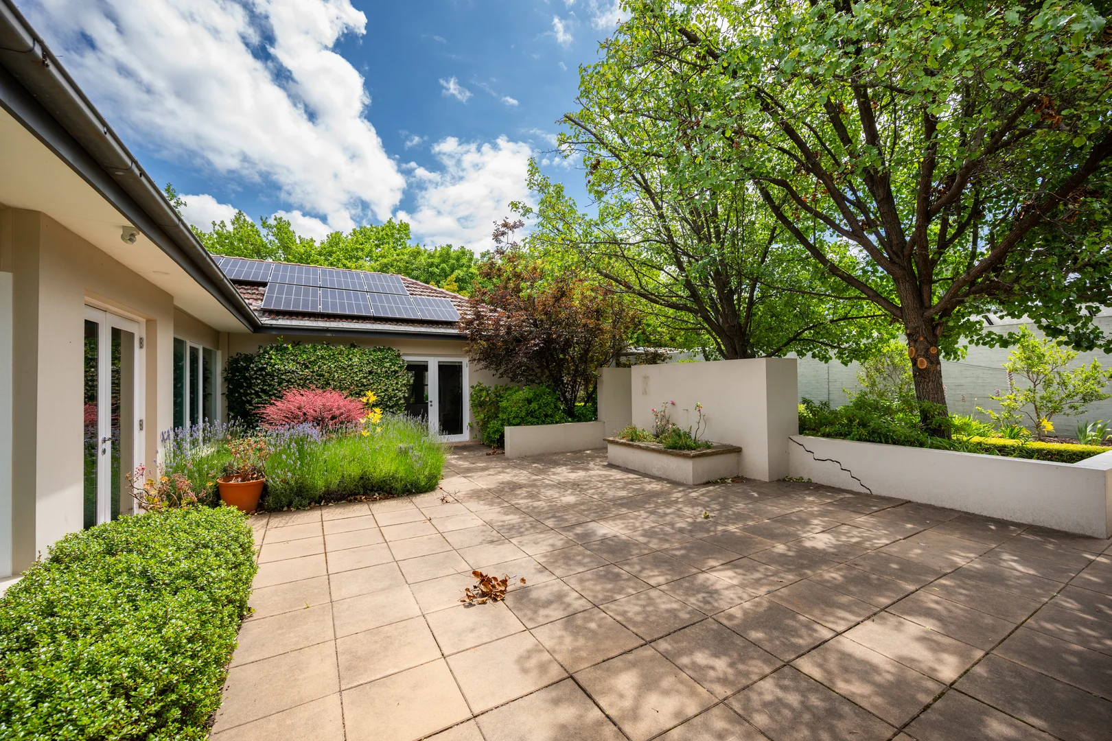 Additional image 10 of 13 Arthur Cir, Forrest ACT 2603