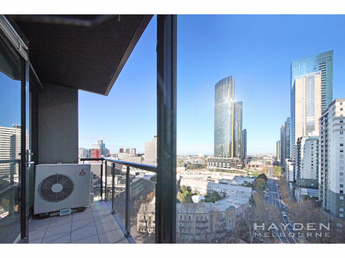 APT135/22 Kavanagh Street, Southbank VIC 3006, Image 0