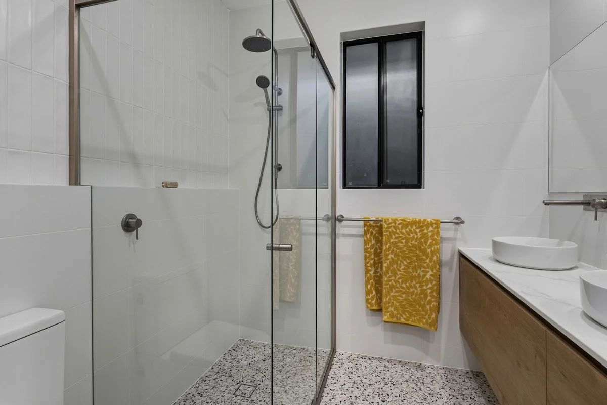 Additional image 12 of 11 Bottlebrush Avenue, Riverlea Park SA 5120