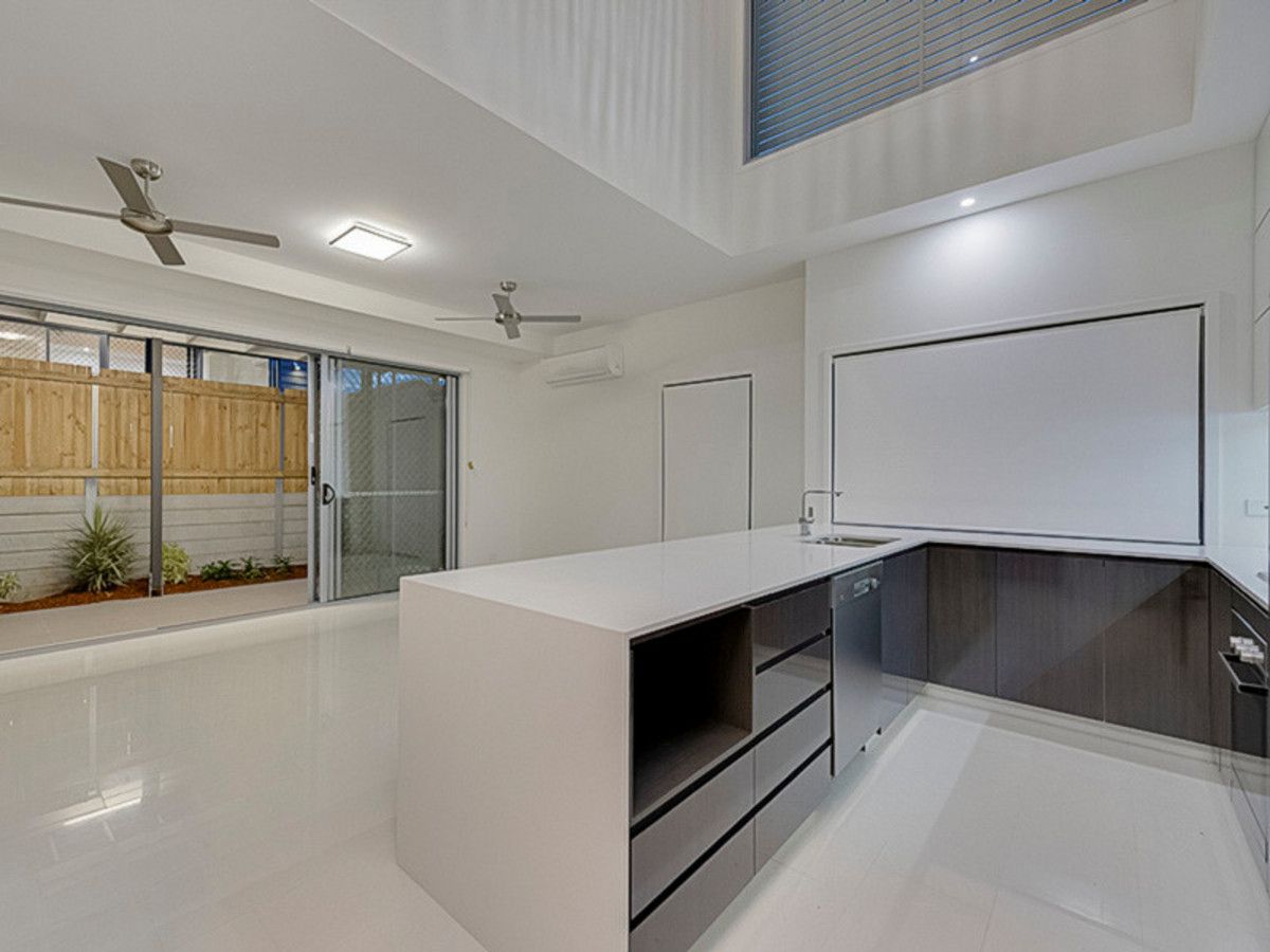 43C Victoria Terrace, Annerley QLD 4103, Image 0