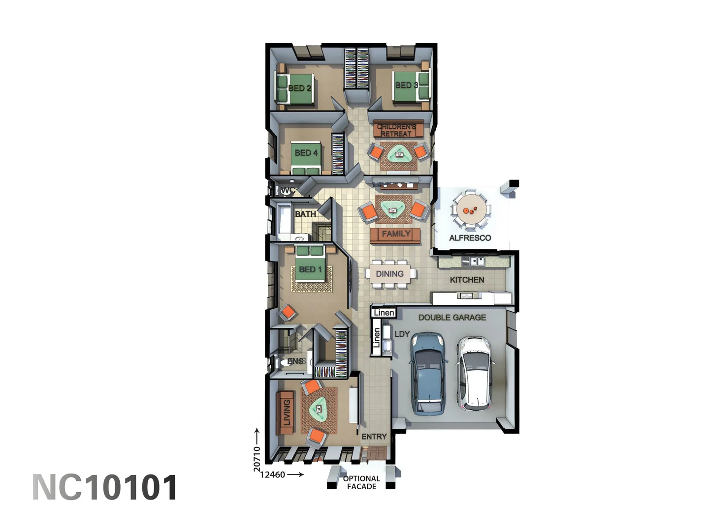 Image 3