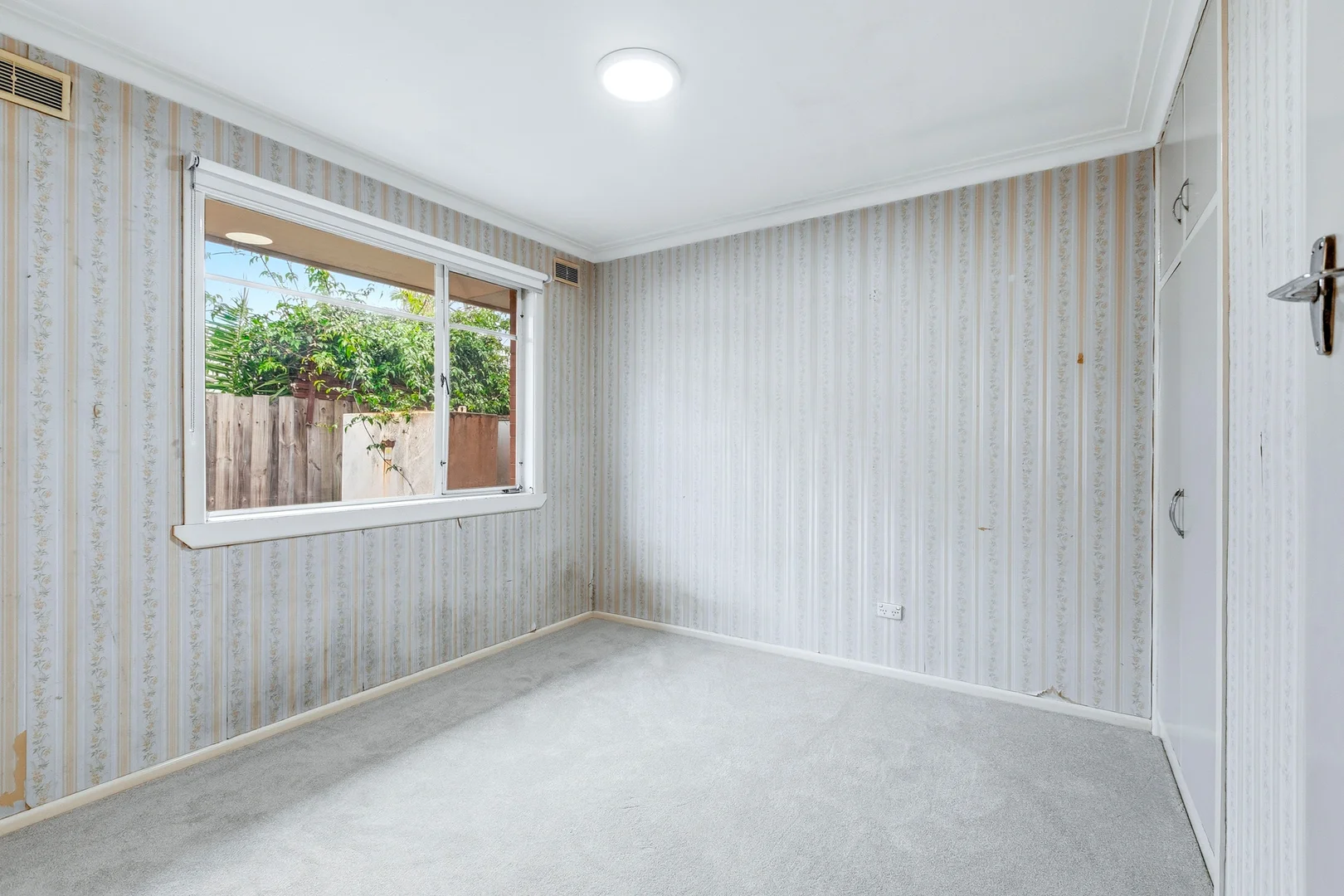Additional image 8 of 2/53 Elizabeth Street, Newport VIC 3015