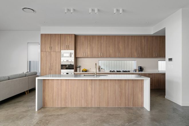 17 Thornycroft Street Tarragindi 4121 - Image 5