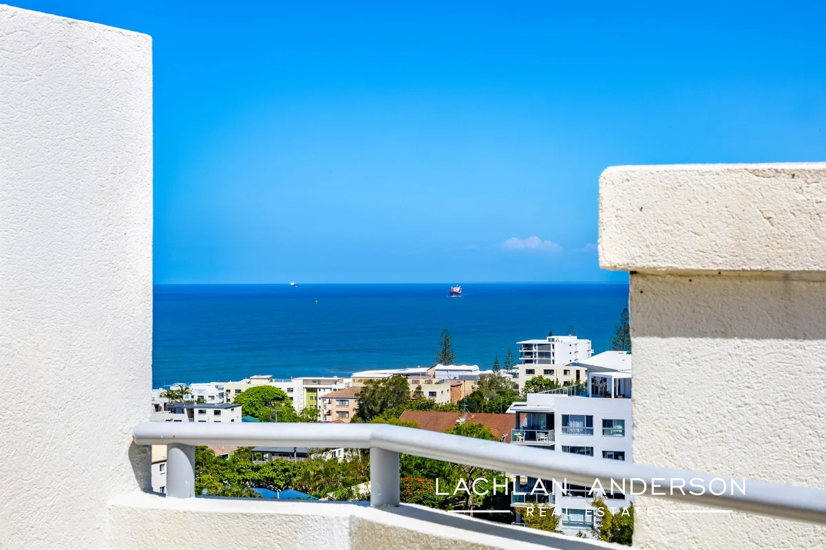 Additional image 19 of 903/42 Queen Street, Kings Beach QLD 4551