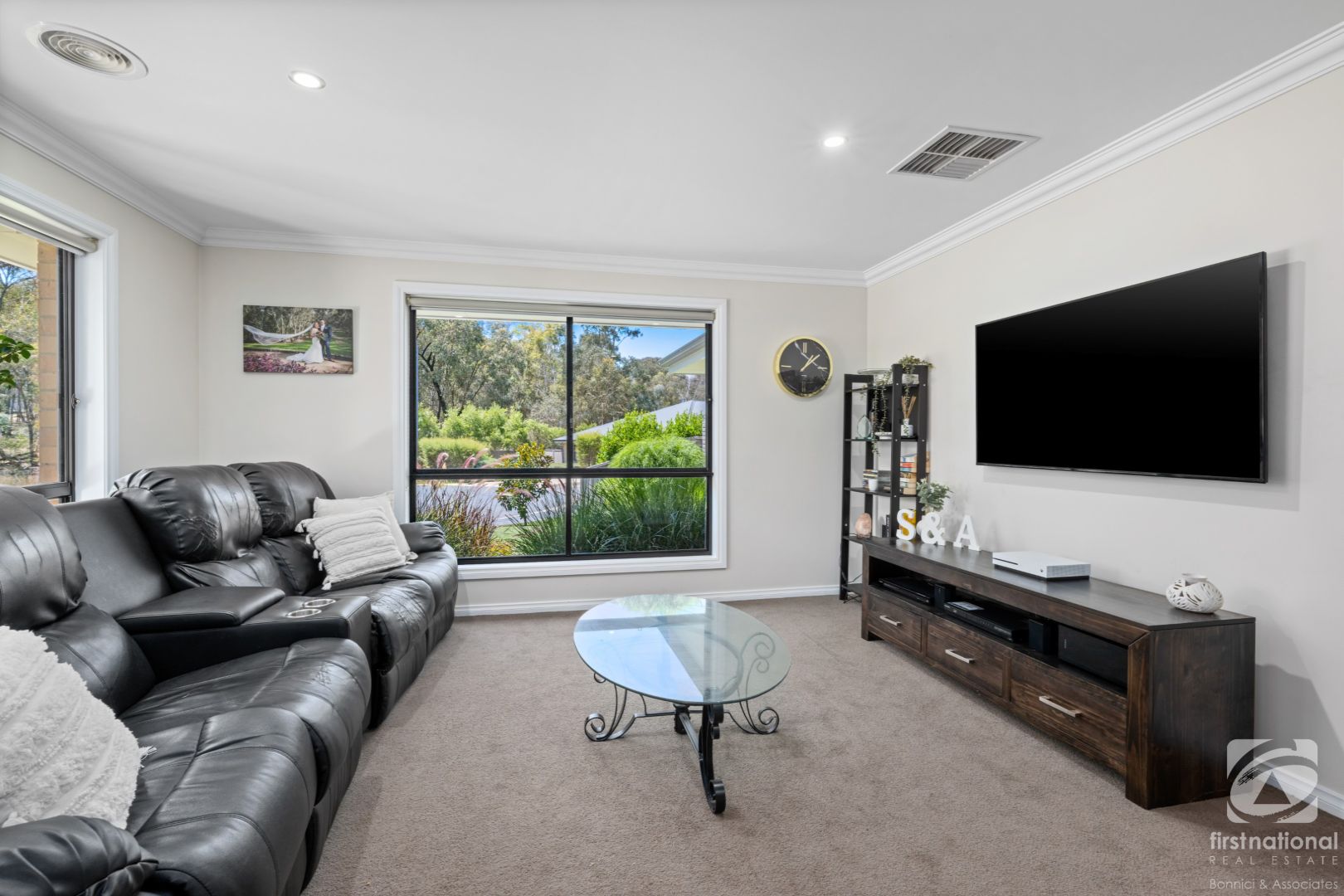 76 Slattery Place, Thurgoona NSW 2640, Image 2