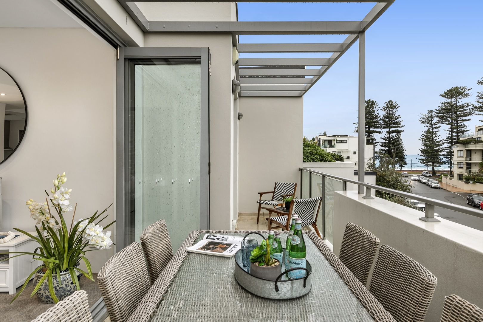 6/6 Carlton Street, Manly NSW 2095, Image 1