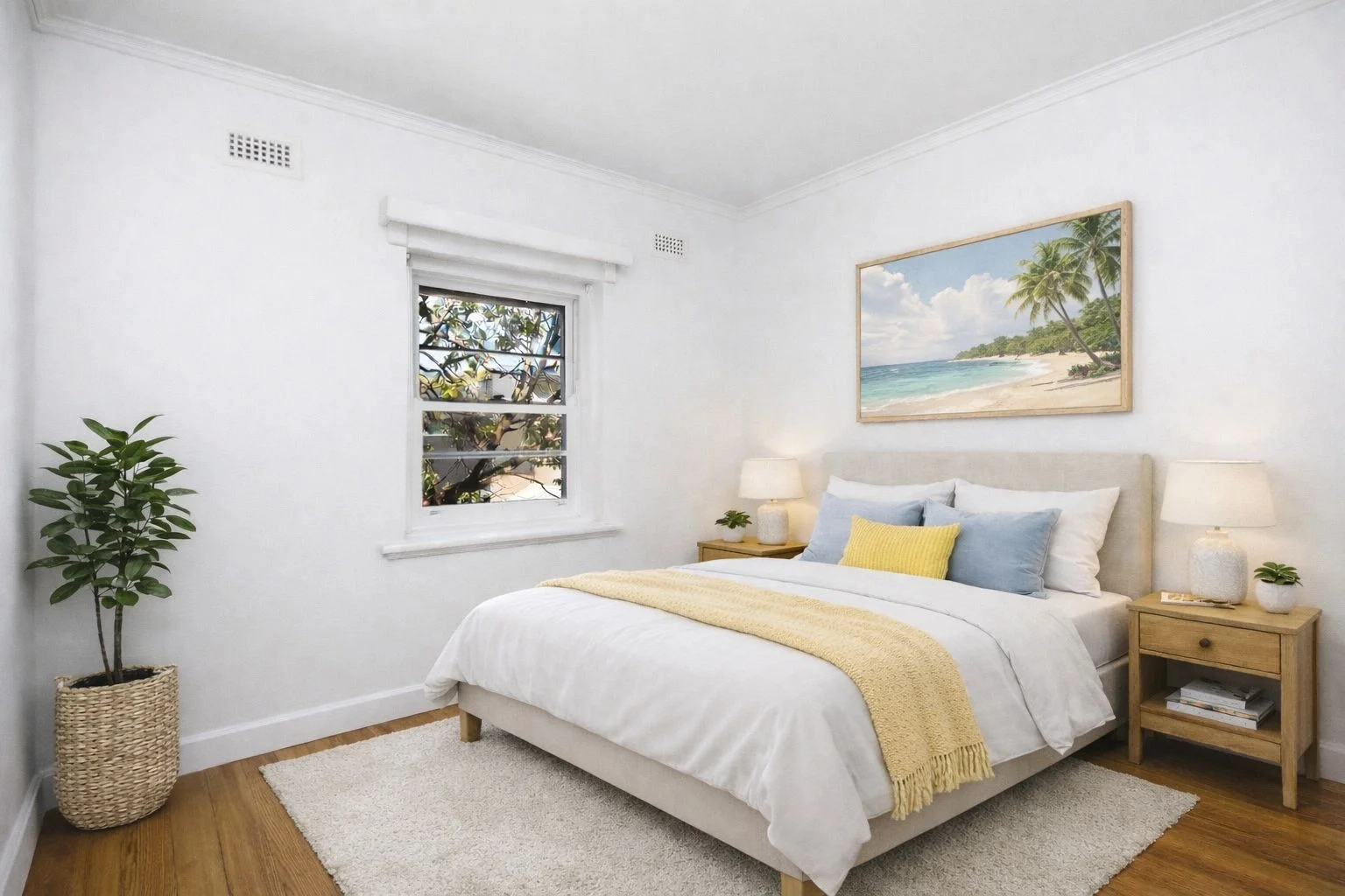 Additional image 2 of UNIT 2/14 Clarke Street, Prahran VIC 3181