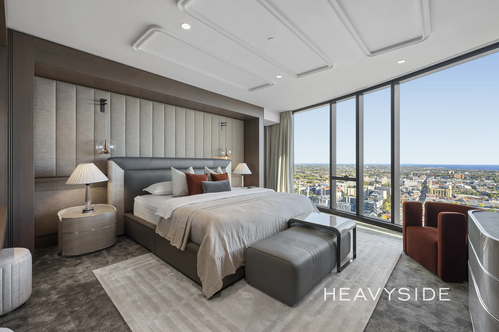 Additional image 16 of 3701/1 Almeida Crescent, South Yarra VIC 3141