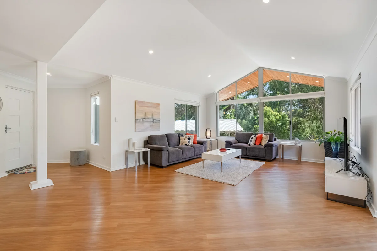 Additional image 9 of 7 Brush Court, Canning Vale WA 6155