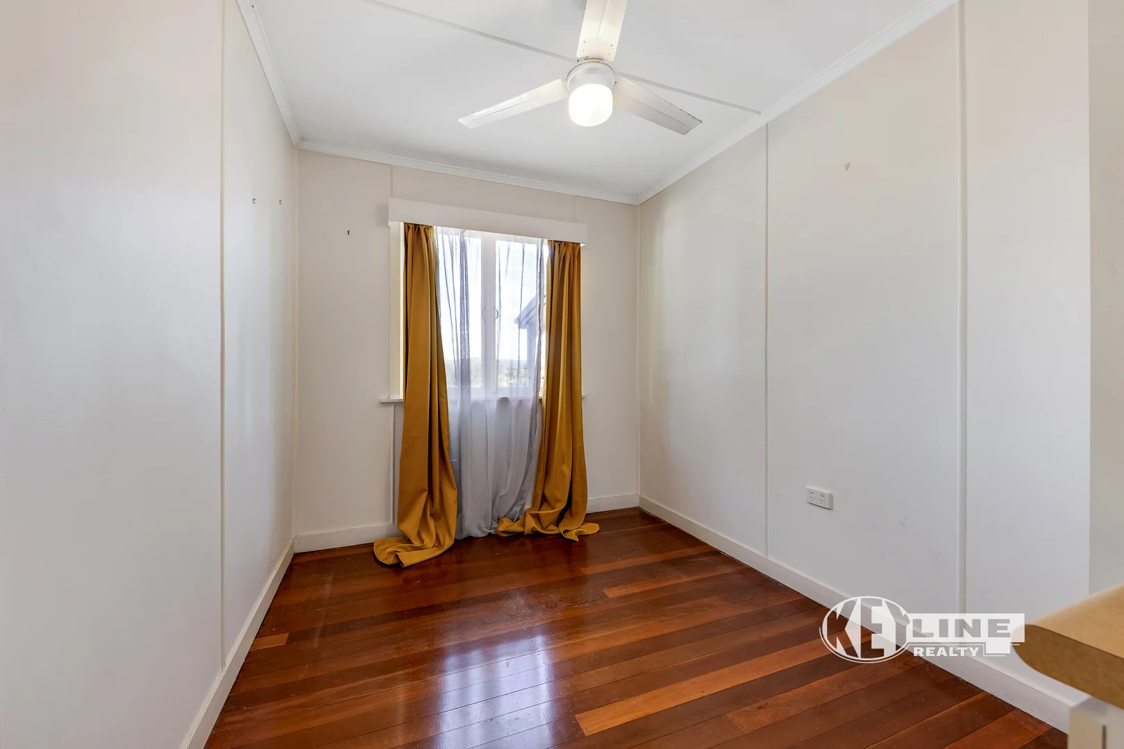 Additional image 7 of 91 Nambour Mapleton Rd, Nambour QLD 4560