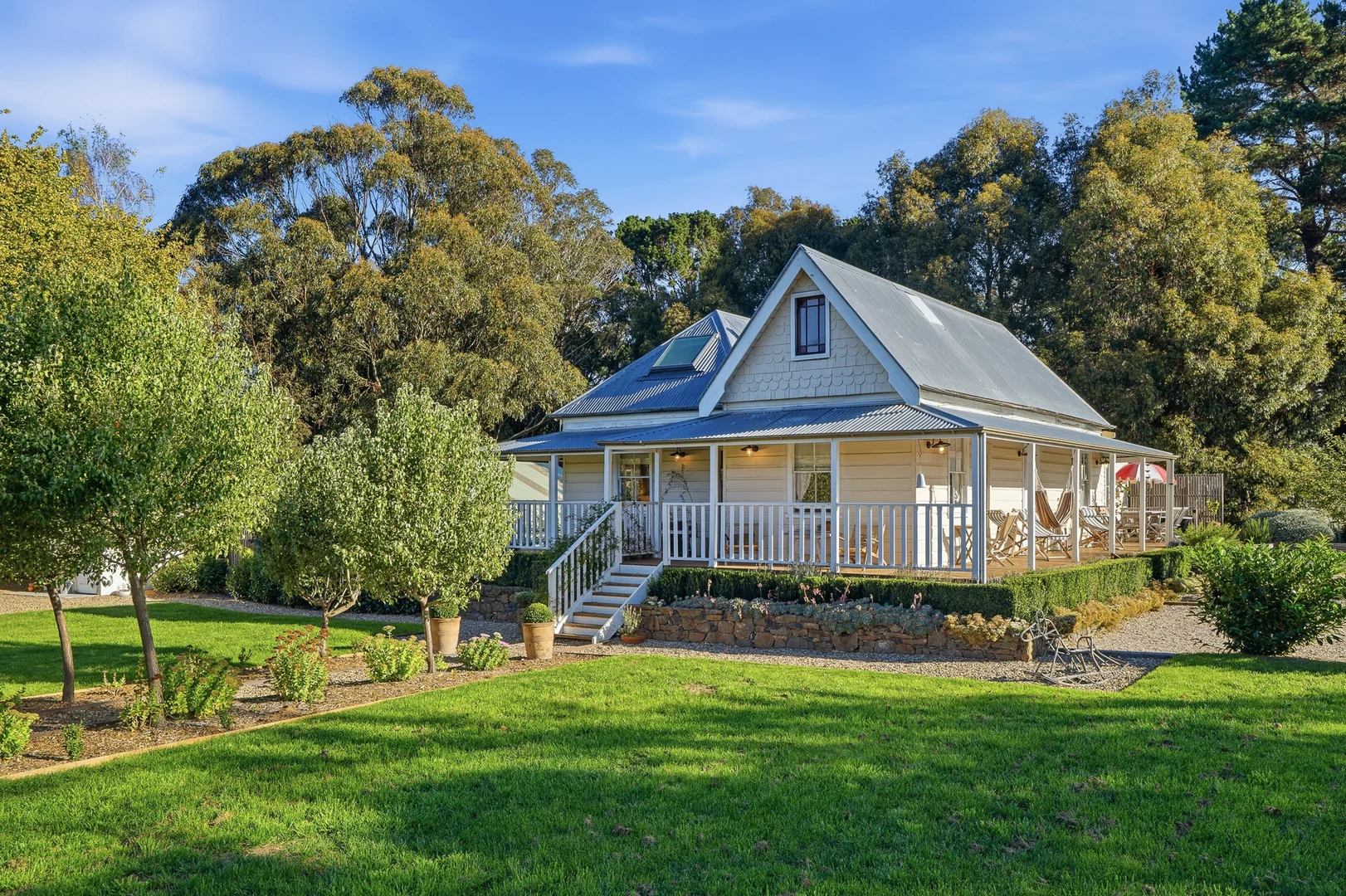 Additional image 4 of 1149 Edith Road, Edith NSW 2787