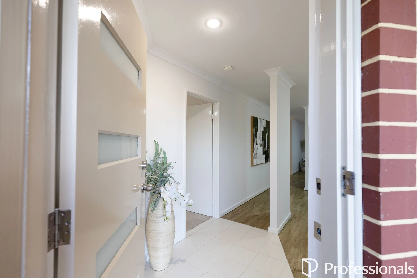 Additional image 7 of 18 Giglia Drive, Sinagra WA 6065