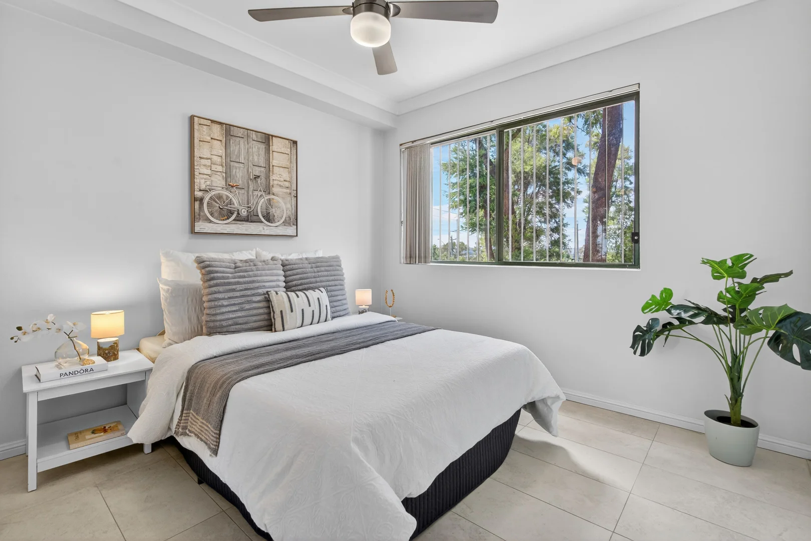 Additional image 8 of 6/2-6 Goodall Street, Pendle Hill NSW 2145