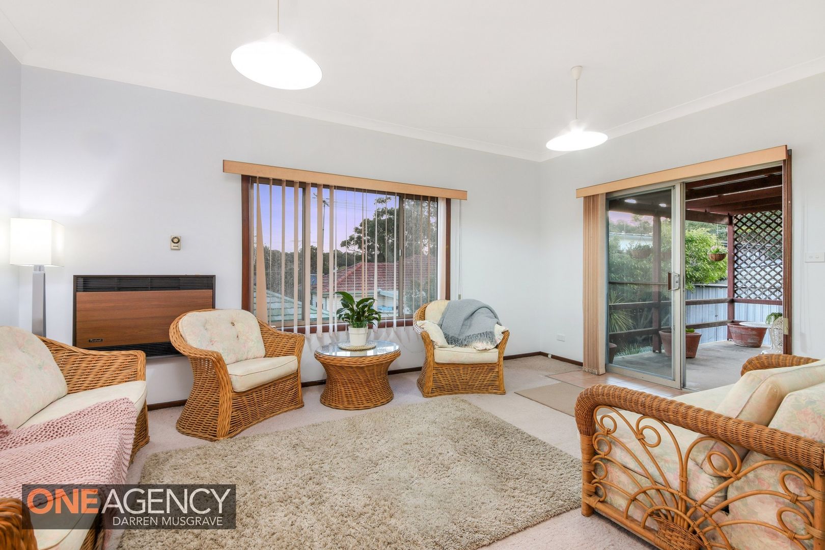 4 Keates Avenue, Padstow Heights NSW 2211, Image 1