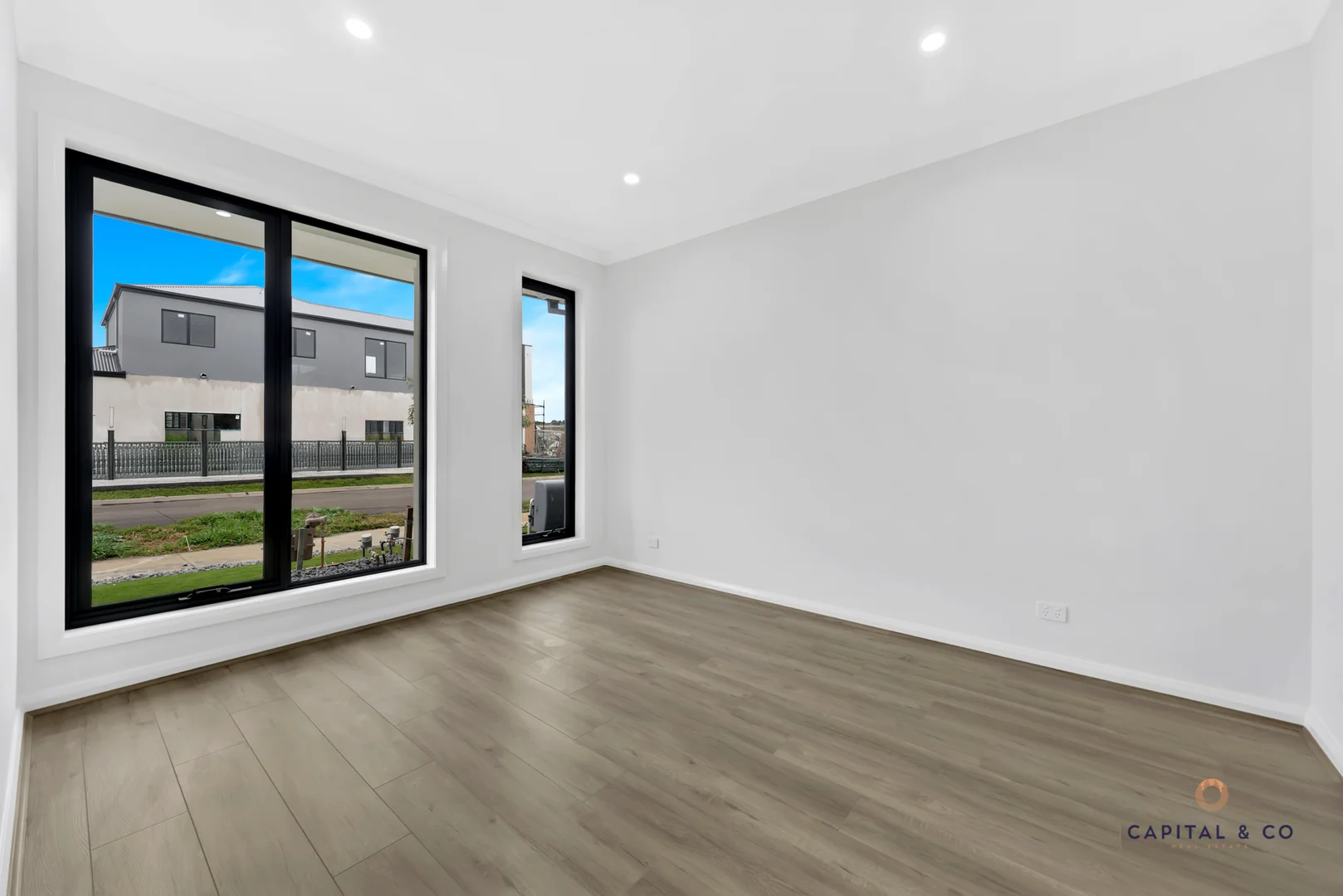 Additional image 2 of 174 Arcturus Dr, Kalkallo VIC 3064