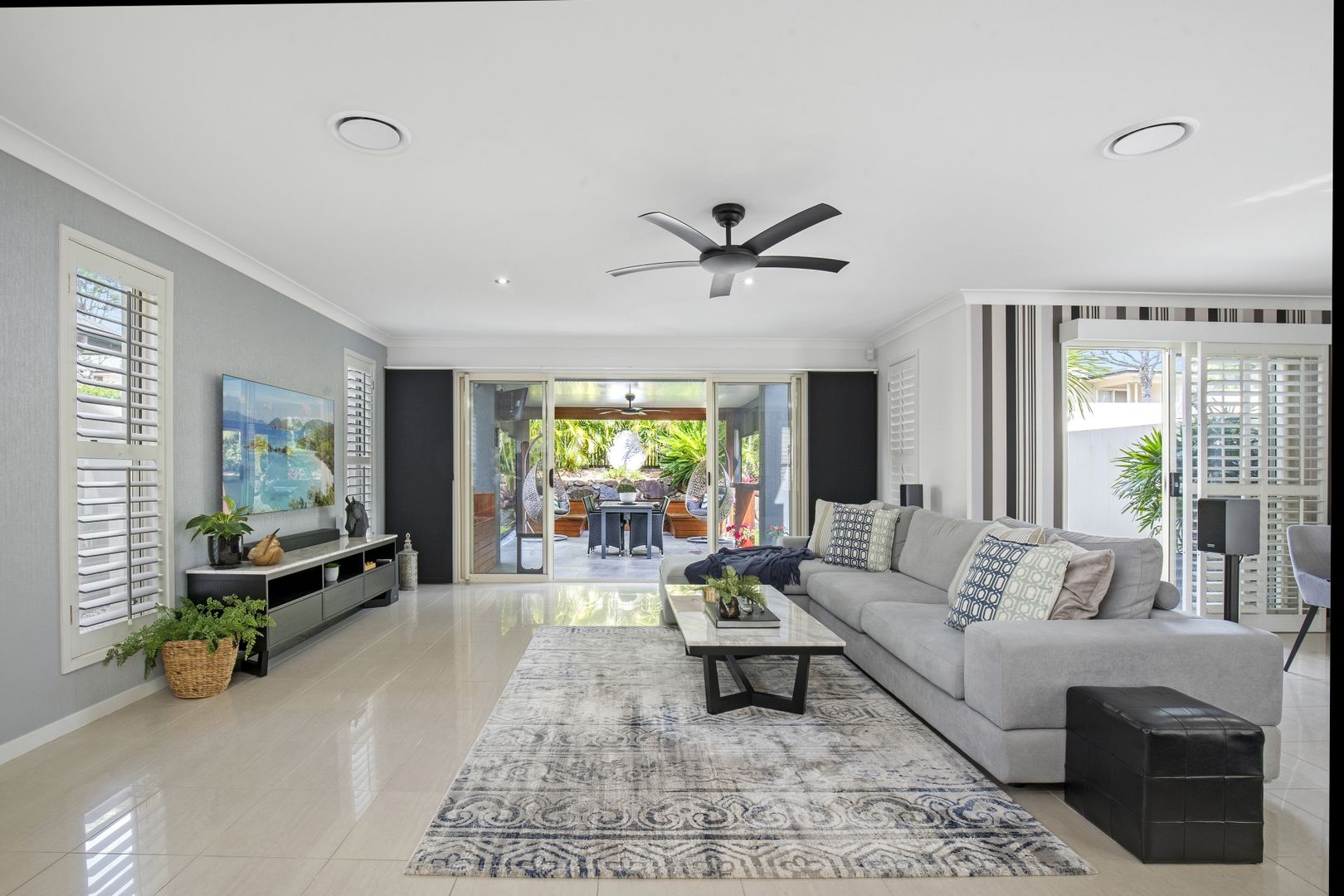 298 Easthill Drive, Robina QLD 4226, Image 1