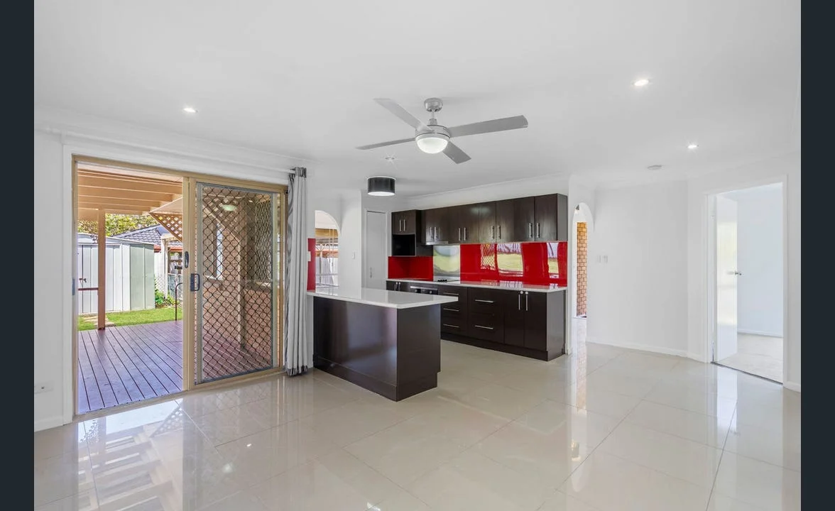 Additional image 6 of 58 Gladewood Drive, Daisy Hill QLD 4127