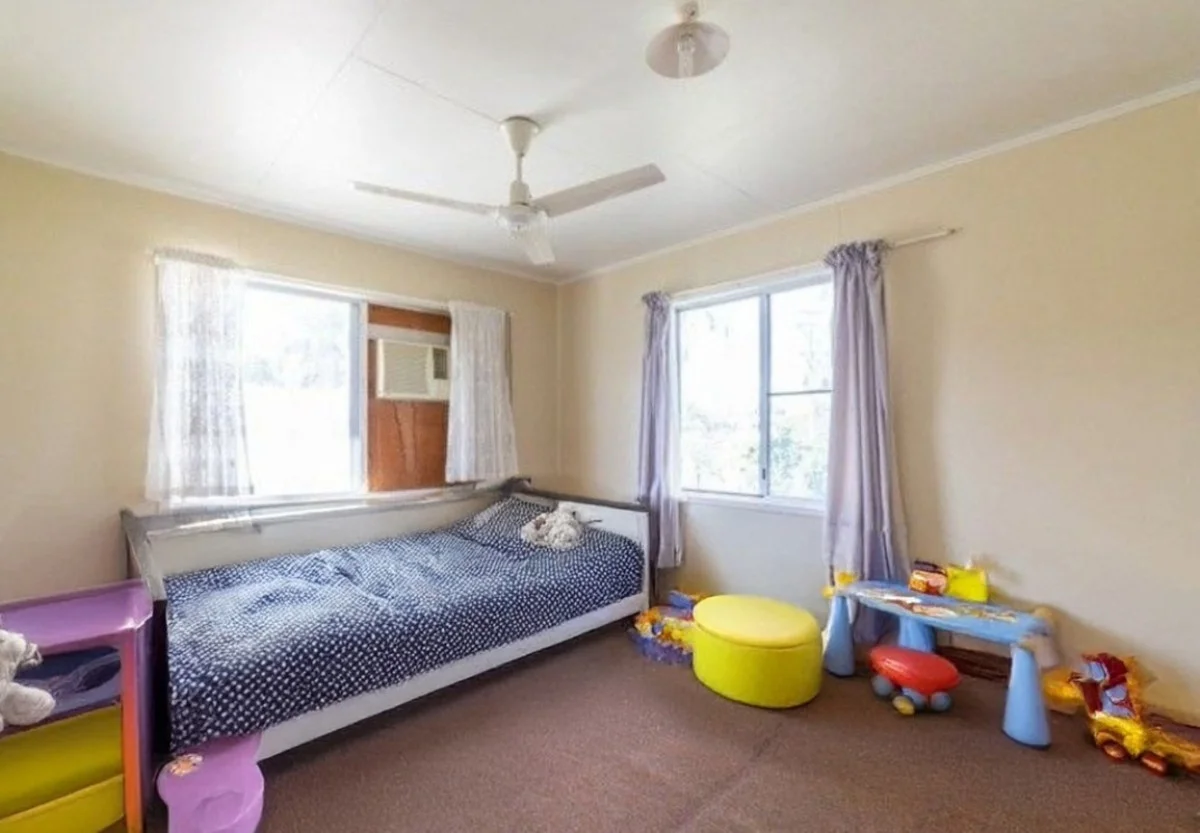 Additional image 14 of 11 Middle Crescent, Dysart QLD 4745