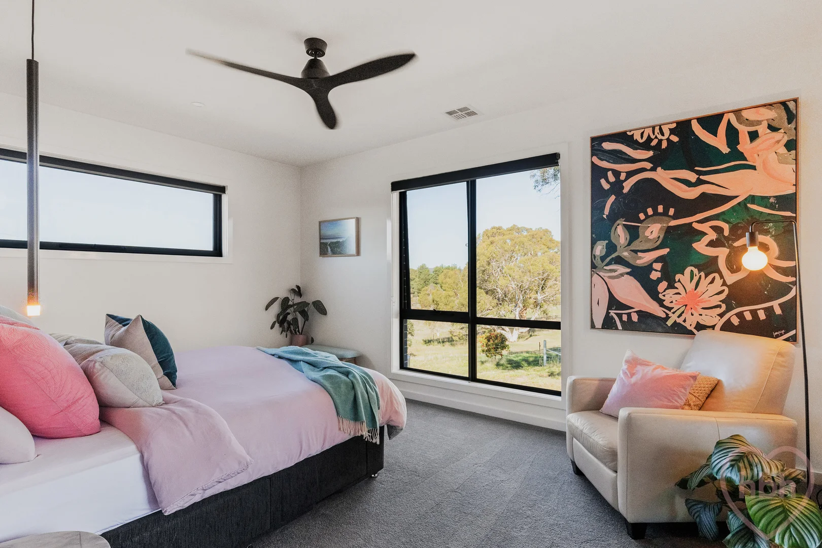 Additional image 16 of 1181 Bungendore Road, Bywong NSW 2621