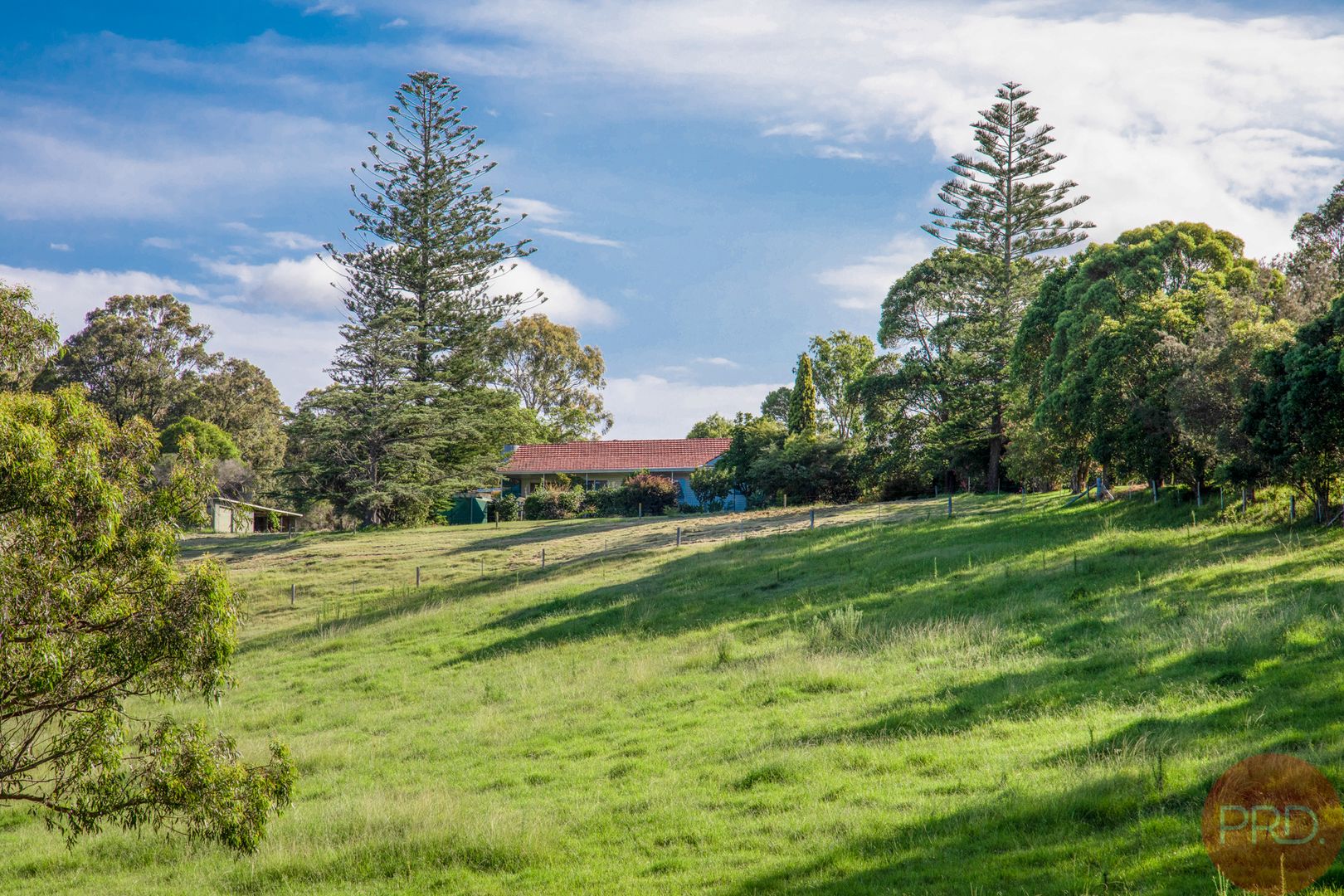 69 Browns Road, Black Hill NSW 2322, Image 1