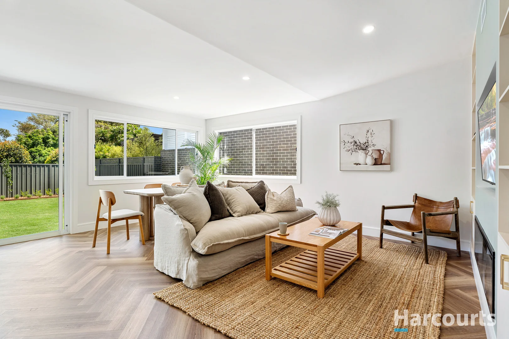 Additional image 16 of 20 Lewis Street, Maryville NSW 2293