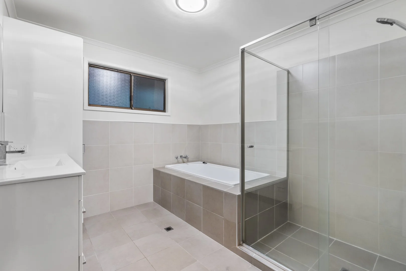 Additional image 32 of 23 Heartwood Avenue, Elanora QLD 4221