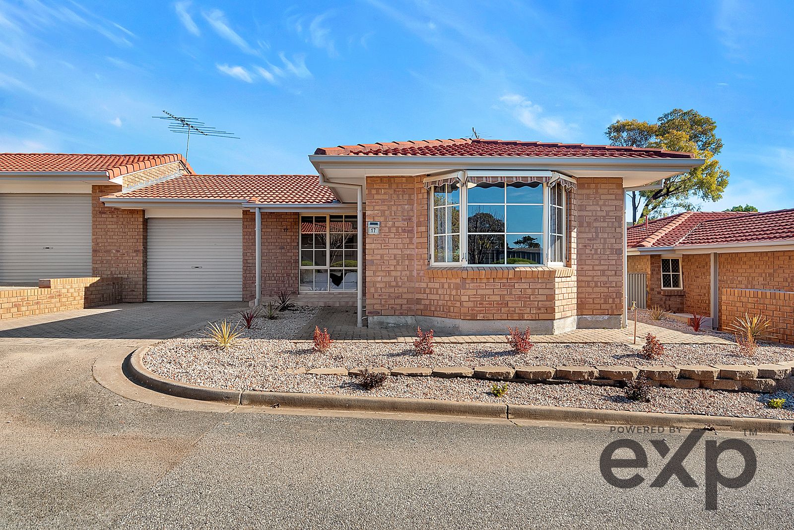 17/17 Zwerner Drive, Hallett Cove SA 5158, Image 0