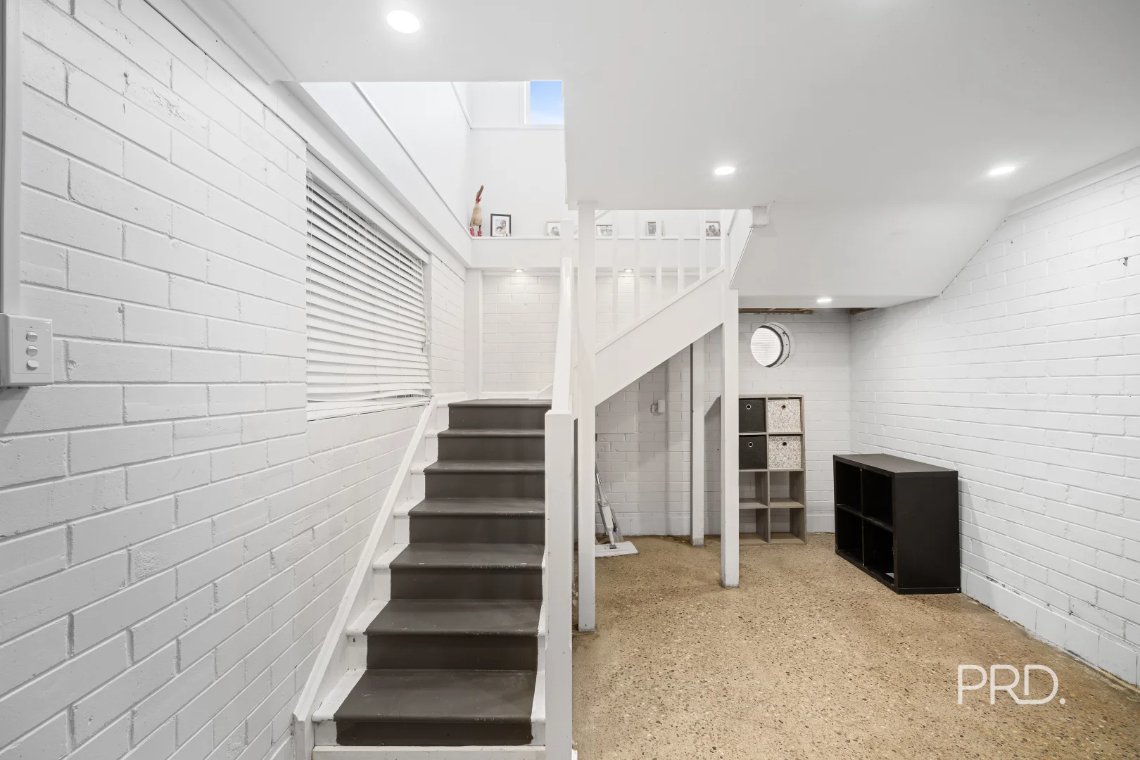 Additional image 17 of 27 Wilks Avenue, Kooringal NSW 2650