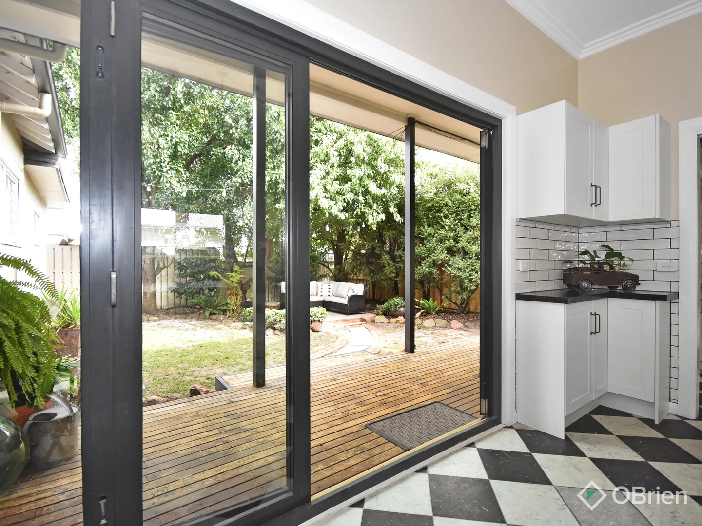 Additional image 10 of 114 Francis Street, Bairnsdale VIC 3875