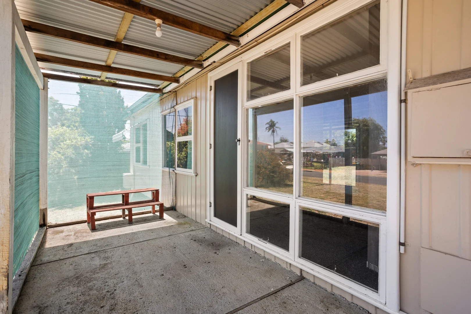 Additional image 12 of 11 Camfield Street, Eaton WA 6232