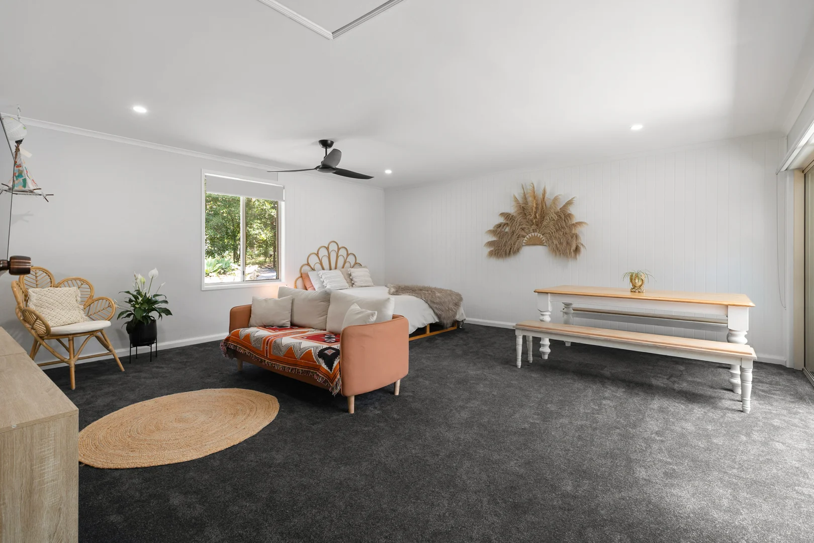 Additional image 13 of 4 Sapling Court, Pomona QLD 4568