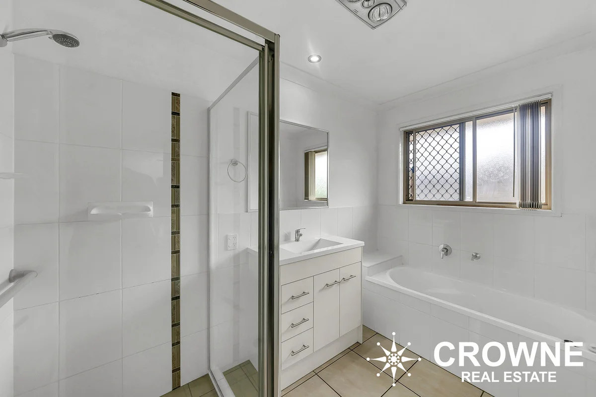 Additional image 14 of 77 Honeywood Drive, Fernvale QLD 4306