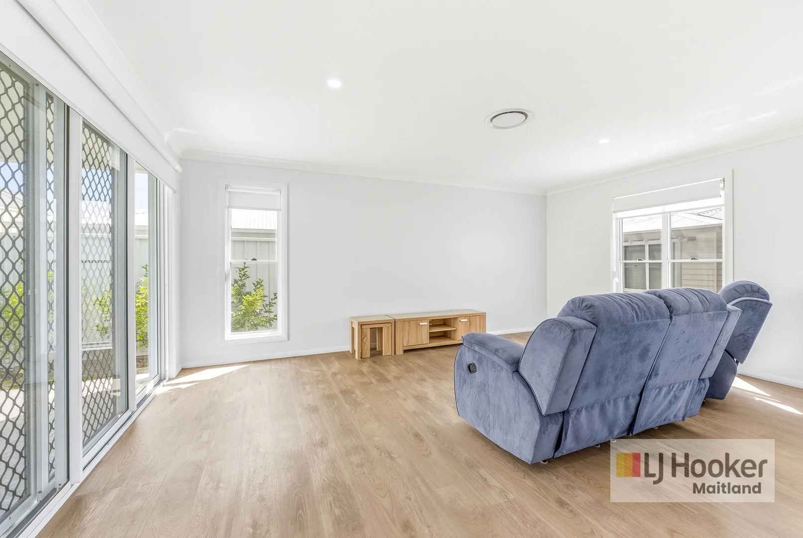 Additional image 2 of 4/219 Morpeth Road, Raworth NSW 2321