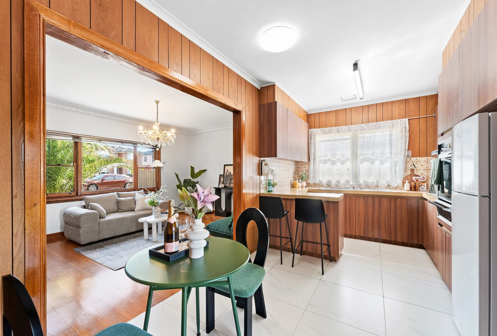 Additional image 3 of 30 Scotsburn Avenue, Clayton VIC 3168