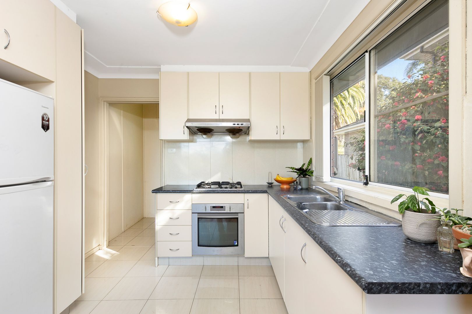 8 Rembrandt Street, Carlingford NSW 2118, Image 2
