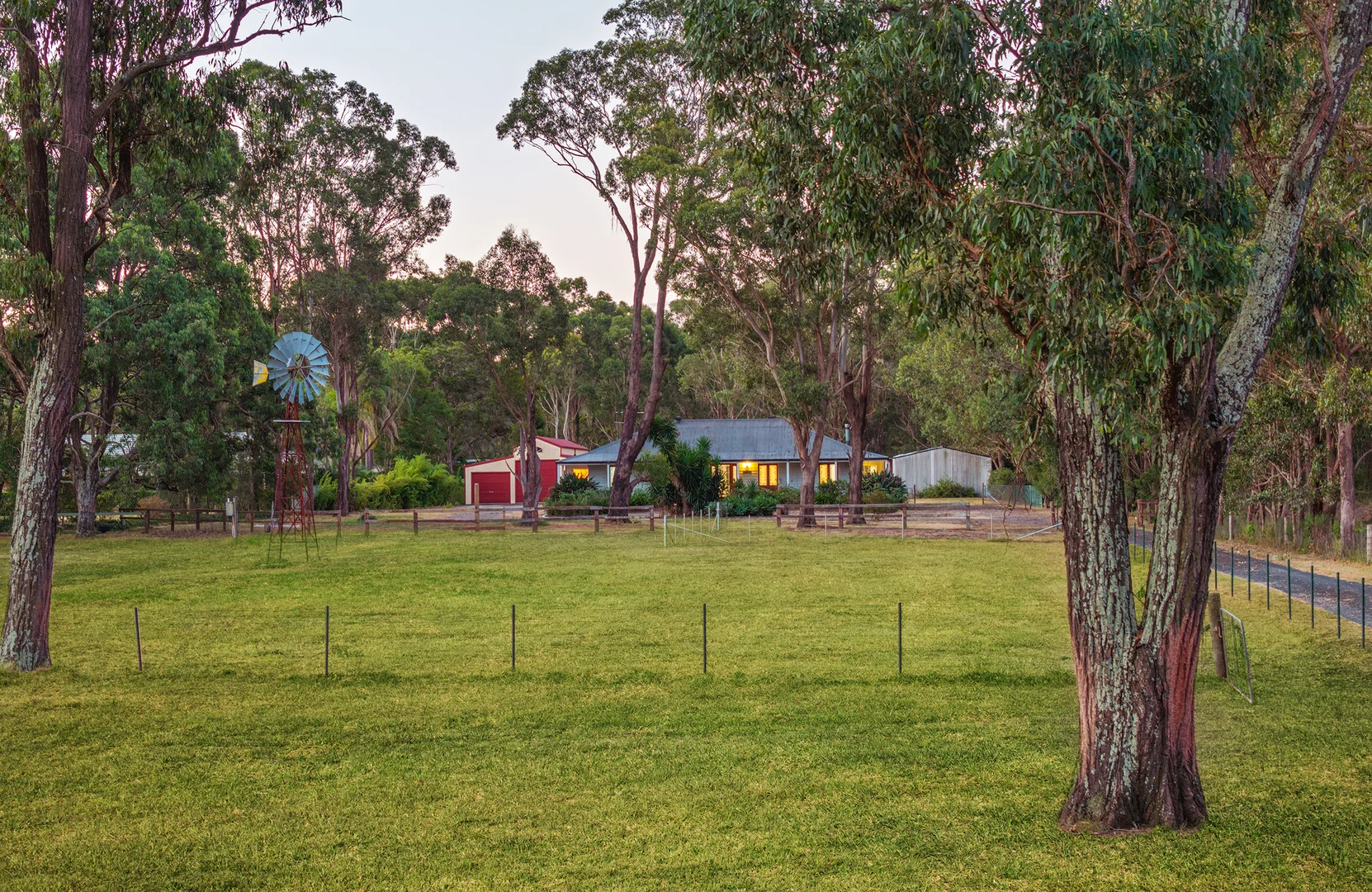 Image 12
