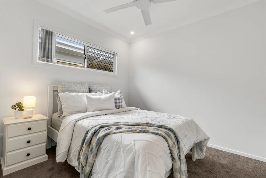 Additional image 5 of 1010 Nudgee Road, Banyo QLD 4014