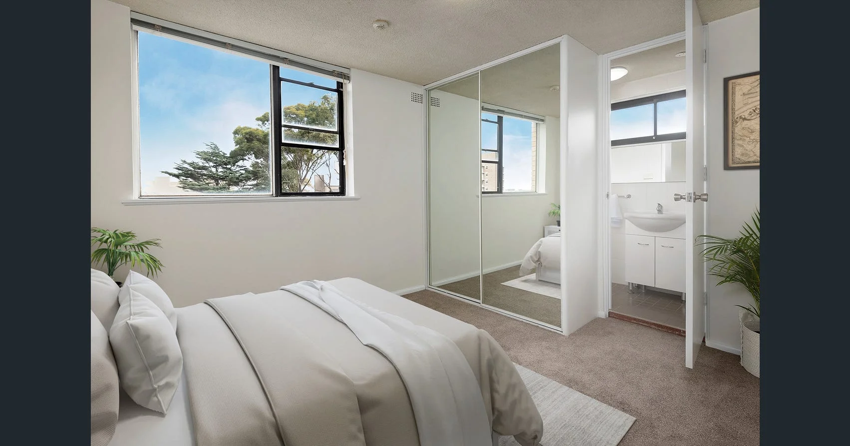 Additional image 4 of 65/21 East Crescent Street, McMahons Point NSW 2060