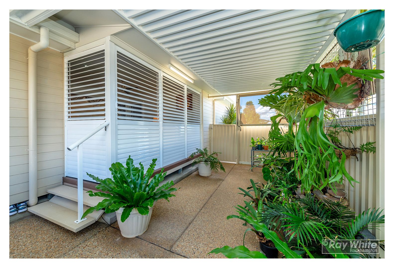 101/19 Schuffenhauer Street, Norman Gardens QLD 4701, Image 1