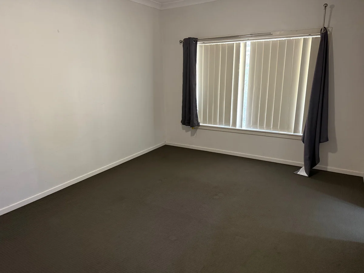 Additional image 6 of 54 Oak Street, Moree NSW 2400